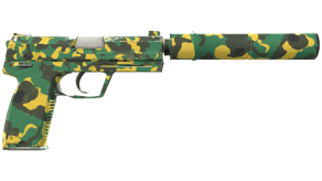 Overgrowth image
