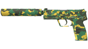 Overgrowth image