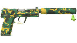 Overgrowth image