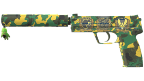 Overgrowth image