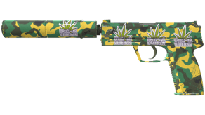 Overgrowth image