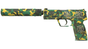 Overgrowth image