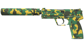 Overgrowth image
