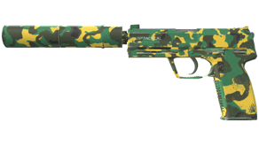 Overgrowth image