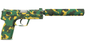 Overgrowth image