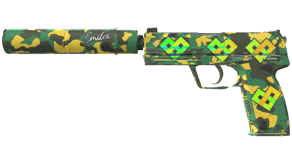 Overgrowth image