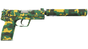 Overgrowth image