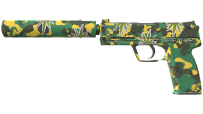 Overgrowth image