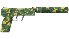 Overgrowth image