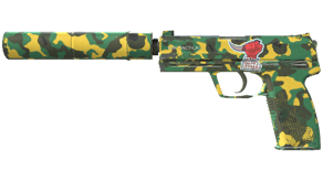 Overgrowth image