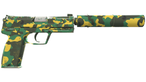 Overgrowth image