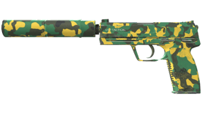 Overgrowth image