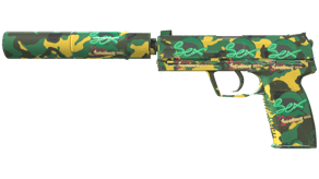Overgrowth image