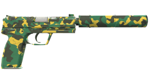 Overgrowth image