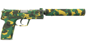 Overgrowth image