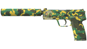 Overgrowth image