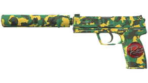 Overgrowth image