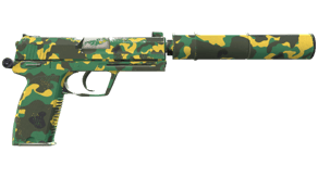 Overgrowth image