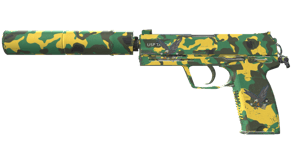 Overgrowth image