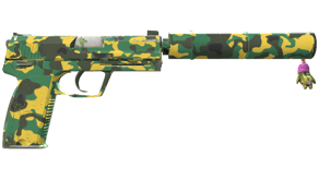 Overgrowth image
