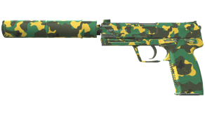 Overgrowth image