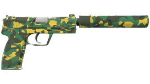 Overgrowth image
