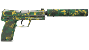 Overgrowth image