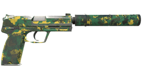 Overgrowth image