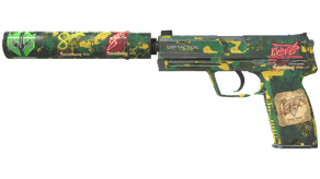 Overgrowth image