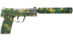 Overgrowth image