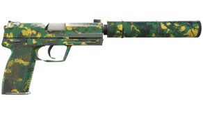 Overgrowth image
