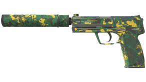 Overgrowth image