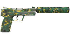 Overgrowth image