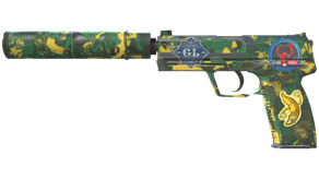 Overgrowth image