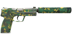 Overgrowth image