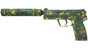 Overgrowth image