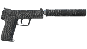 Pathfinder image