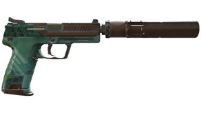 PC-GRN image
