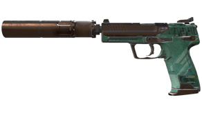 PC-GRN image