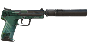 PC-GRN image