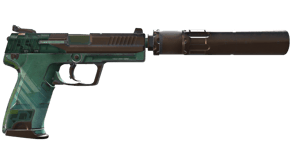 PC-GRN image