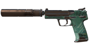 PC-GRN image