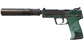PC-GRN image