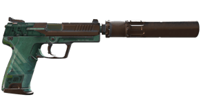 PC-GRN image