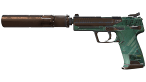 PC-GRN image