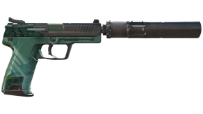 PC-GRN image