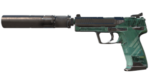PC-GRN image