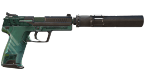 PC-GRN image