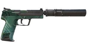 PC-GRN image