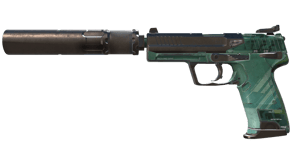 PC-GRN image
